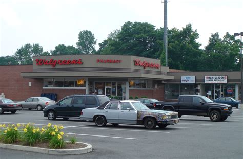 walgreens wilbraham rd|walgreens pharmacy wilbraham rd.